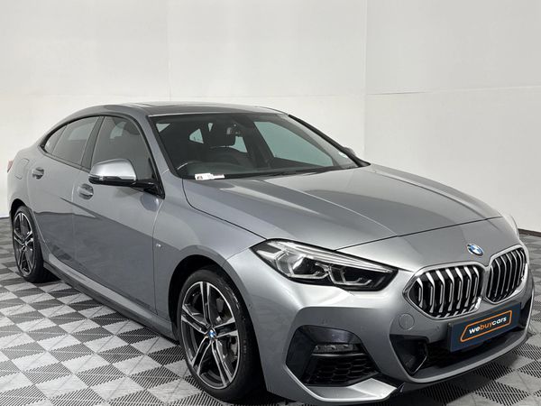 2022-BMW-2-Series-218i-Gran-Coupe-M-Sport image:16