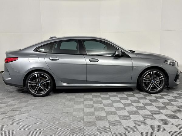 2022-BMW-2-Series-218i-Gran-Coupe-M-Sport image:17