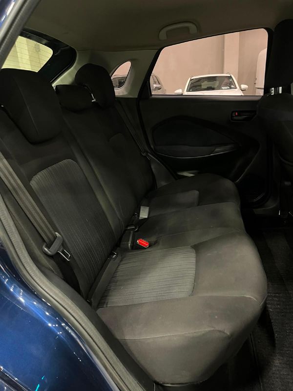 2022-Toyota-Starlet-15-XS-Auto image:12
