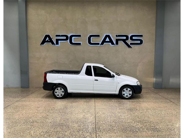 2023-Nissan-NP200-16-AC-Safety-Pack image:1