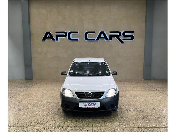 2023-Nissan-NP200-16-AC-Safety-Pack image:2