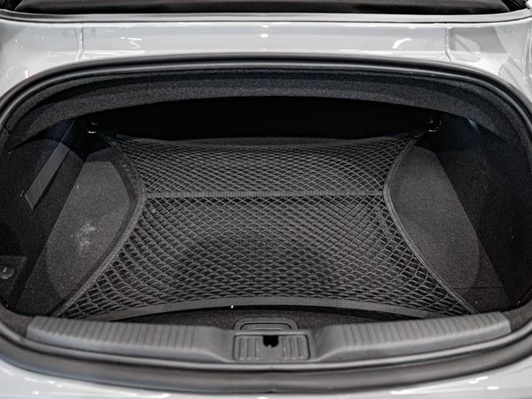 2022-Audi-TT-RS-Roadster-quattro-Auto-294kW image:25