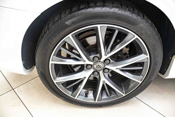 2018-Volvo-S60-D5-Inscription-Auto image:11