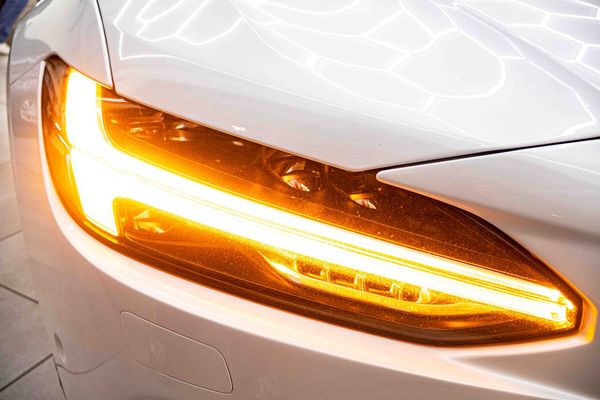 2018-Volvo-S60-D5-Inscription-Auto image:12