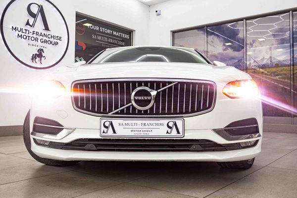 2018-Volvo-S60-D5-Inscription-Auto image:1