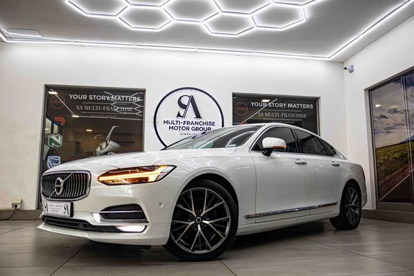 2018-Volvo-S60-D5-Inscription-Auto image:2