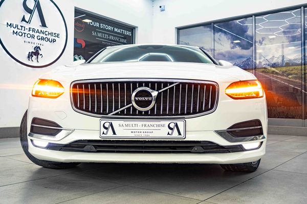 2018-Volvo-S60-D5-Inscription-Auto image:3