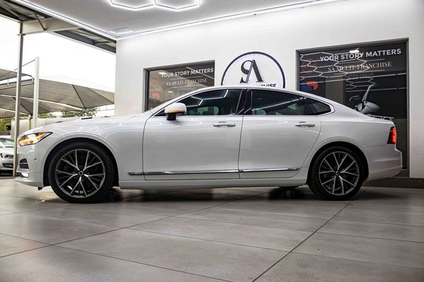 2018-Volvo-S60-D5-Inscription-Auto image:6