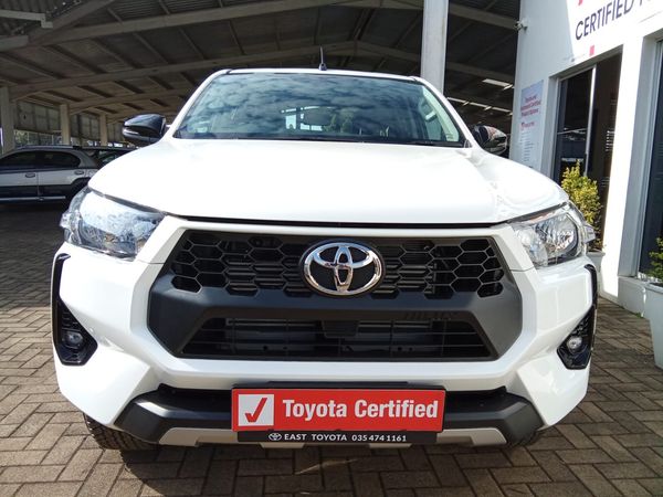 2026-Toyota-Hilux-24-GD-6-Raised-Body-Raider-Double-Cab image:3