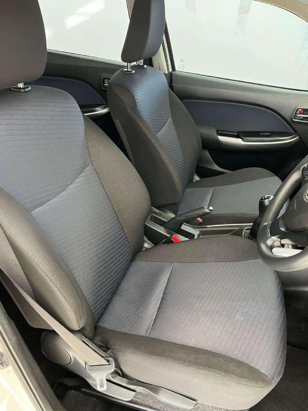 2022-Toyota-Starlet-14-XI image:9