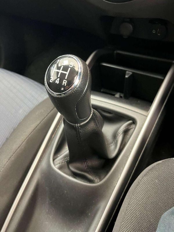 2022-Toyota-Starlet-14-XI image:11