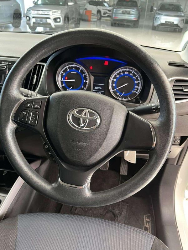 2022-Toyota-Starlet-14-XI image:12