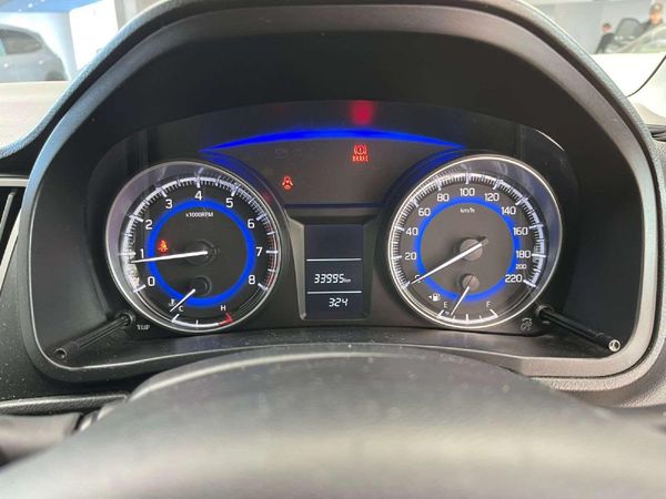 2022-Toyota-Starlet-14-XI image:13