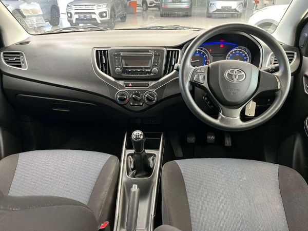 2022-Toyota-Starlet-14-XI image:14