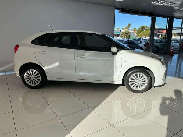 2022-Toyota-Starlet-14-XI image:1