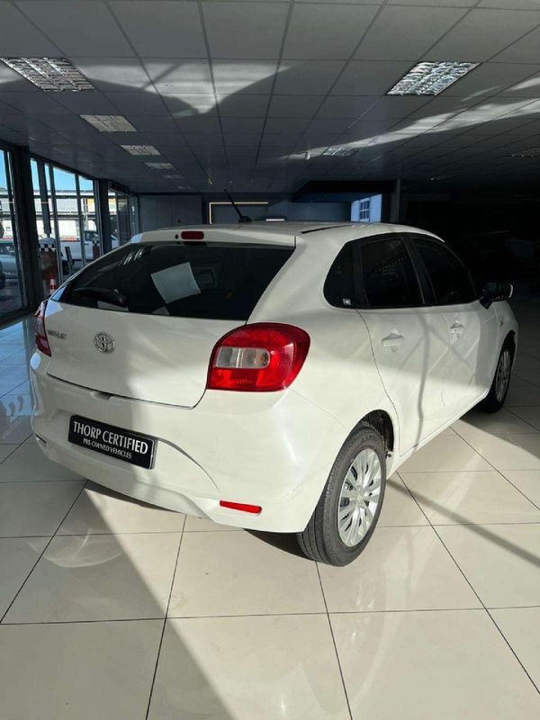 2022-Toyota-Starlet-14-XI image:5