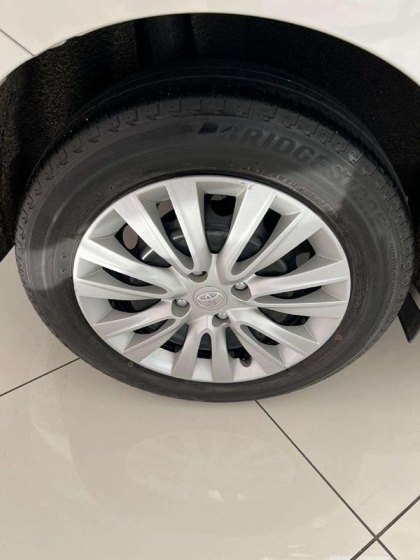 2022-Toyota-Starlet-14-XI image:7