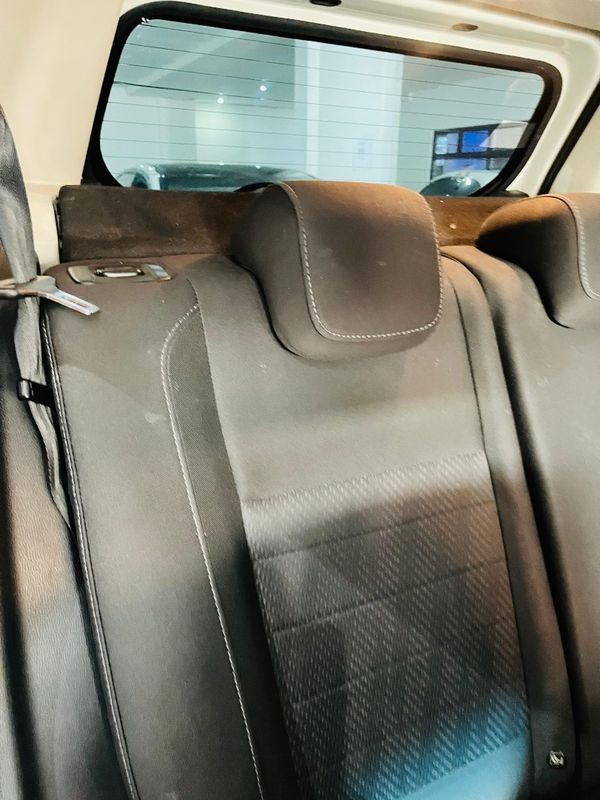 2020-Ford-EcoSport-15-TiVCT-Ambiente-Auto image:17