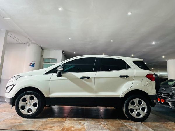 2020-Ford-EcoSport-15-TiVCT-Ambiente-Auto image:18