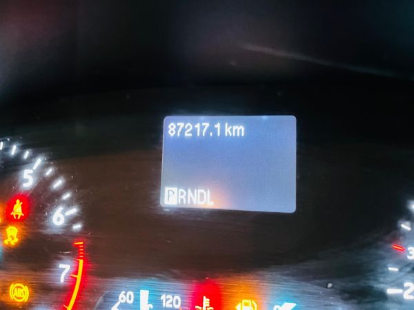 2020-Ford-EcoSport-15-TiVCT-Ambiente-Auto image:2