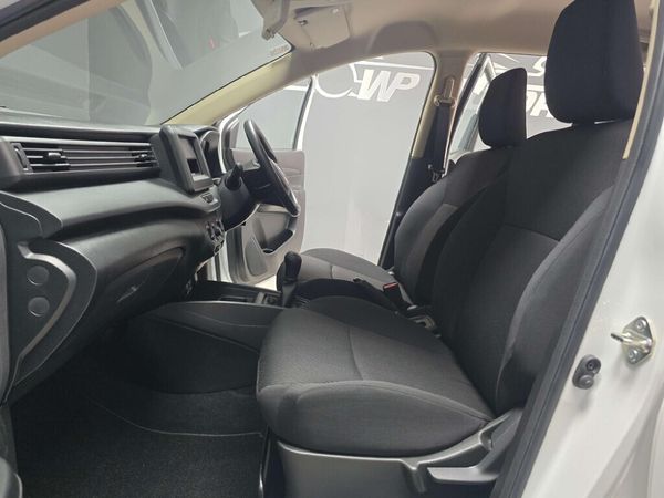 2026-Suzuki-Ertiga-15-GA image:15