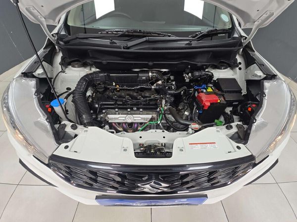 2026-Suzuki-Ertiga-15-GA image:5