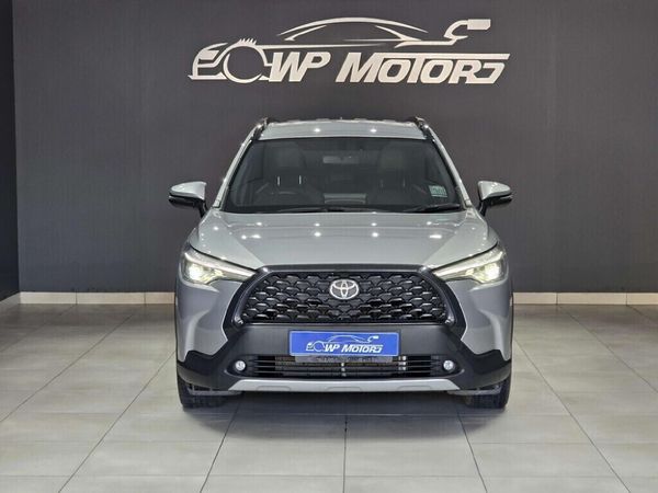 2022-Toyota-Corolla-Cross-18-XS image:1