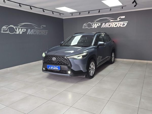 2022-Toyota-Corolla-Cross-18-XS image:2