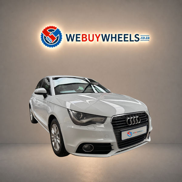 2013-Audi-A1-Sportback-16-TDI-Ambition image:2