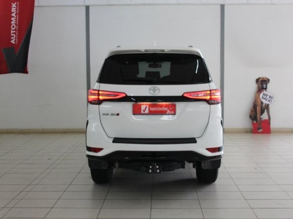 2025-Toyota-Fortuner-28-GD-6-RB-Auto image:11