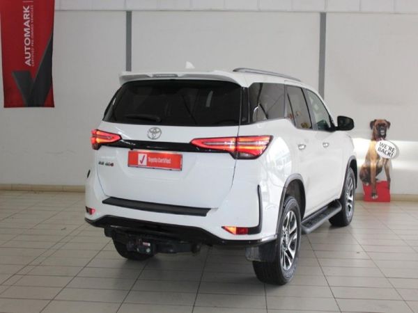 2025-Toyota-Fortuner-28-GD-6-RB-Auto image:12