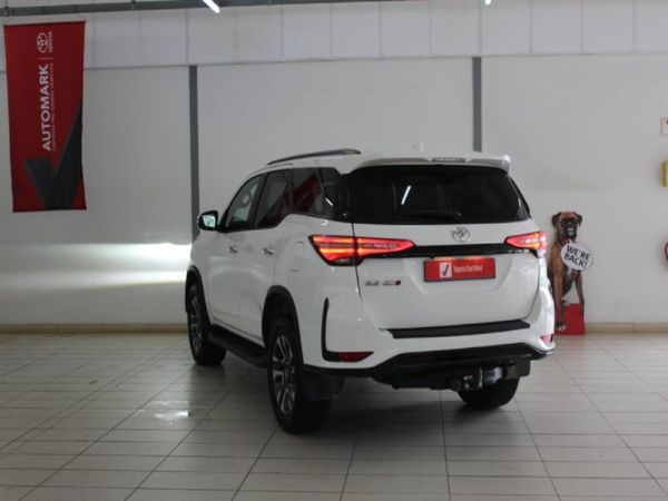 2025-Toyota-Fortuner-28-GD-6-RB-Auto image:13