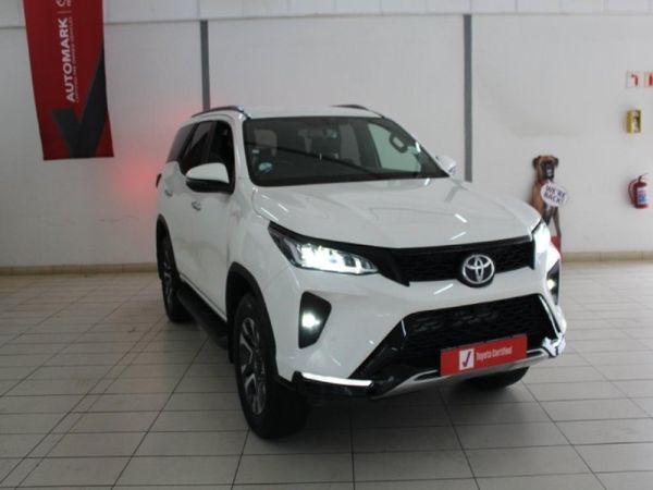 2025-Toyota-Fortuner-28-GD-6-RB-Auto image:15