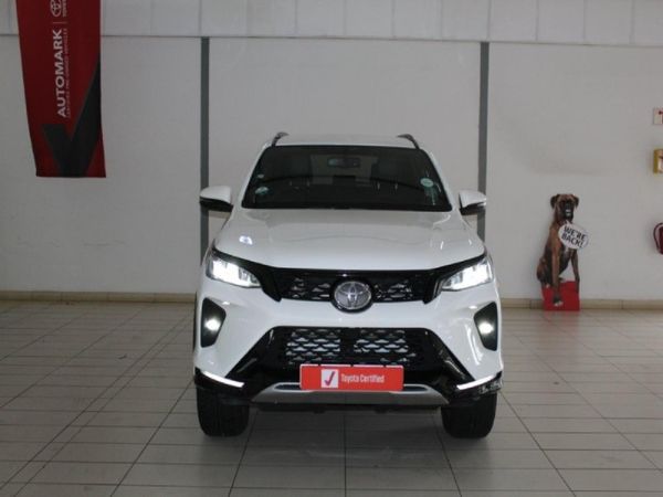 2025-Toyota-Fortuner-28-GD-6-RB-Auto image:6