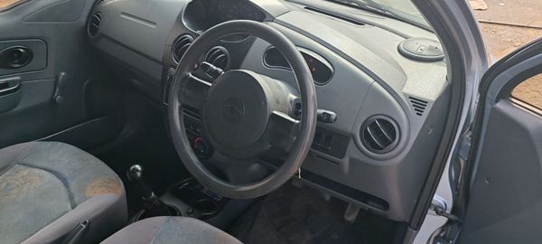 2011-Chevrolet-Spark-Lite-LS image:9
