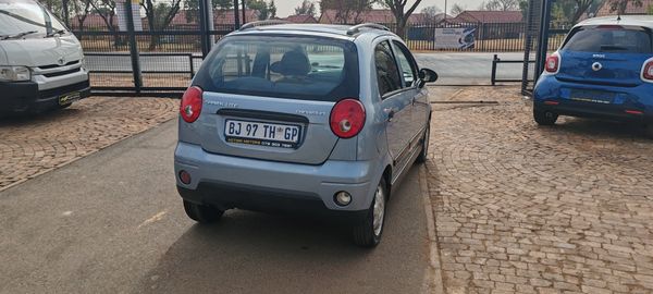 2011-Chevrolet-Spark-Lite-LS image:3