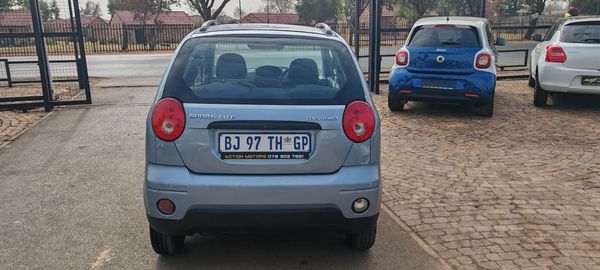 2011-Chevrolet-Spark-Lite-LS image:5