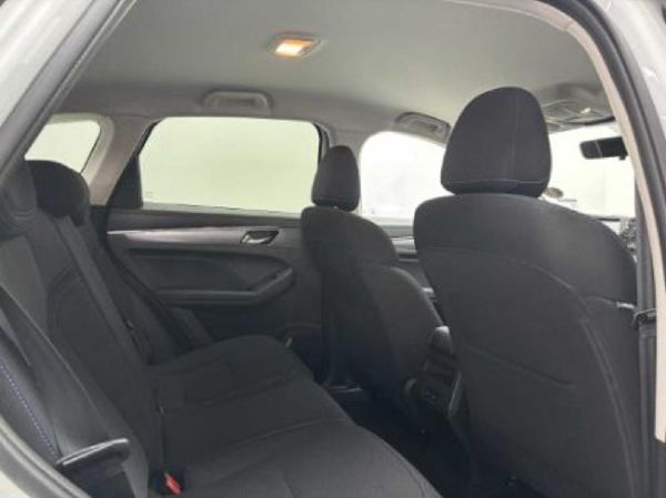 2026-Haval-Jolion-Pro-15T-Premium-DCT image:9
