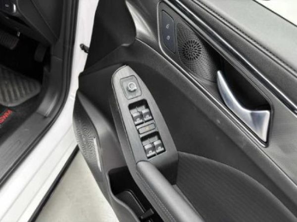 2026-Haval-Jolion-Pro-15T-Premium-DCT image:10