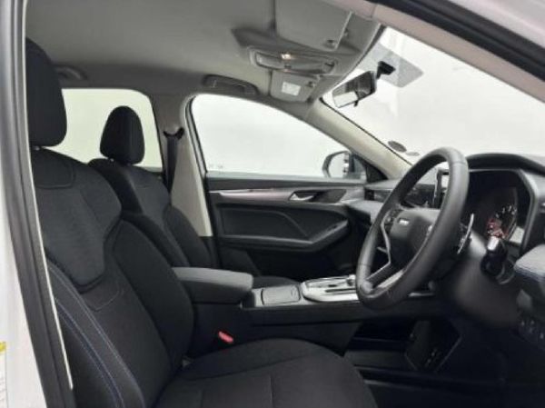 2026-Haval-Jolion-Pro-15T-Premium-DCT image:11