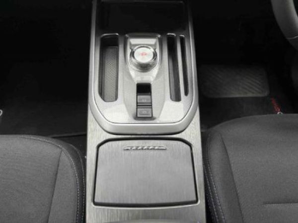 2026-Haval-Jolion-Pro-15T-Premium-DCT image:14
