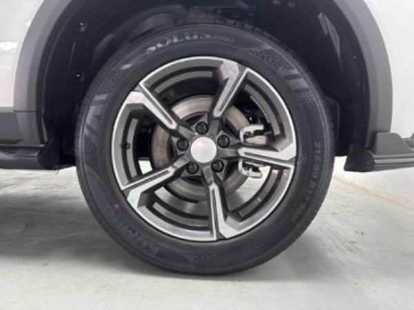 2026-Haval-Jolion-Pro-15T-Premium-DCT image:15