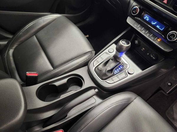 2023-Hyundai-Kona-20-Executive-IVT image:10
