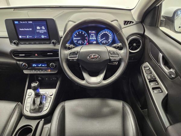 2023-Hyundai-Kona-20-Executive-IVT image:12