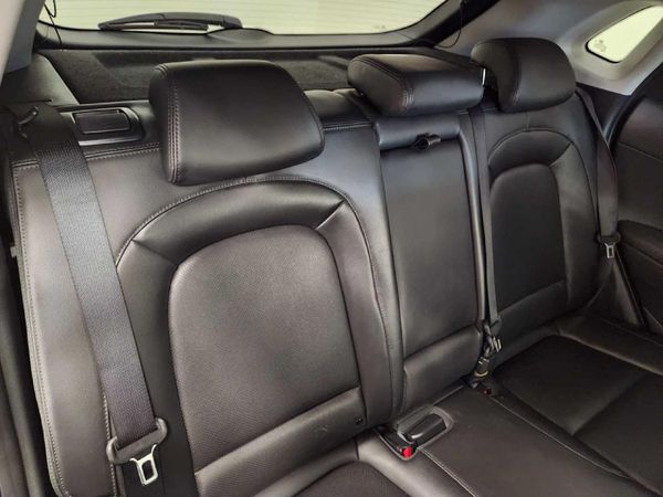 2023-Hyundai-Kona-20-Executive-IVT image:15