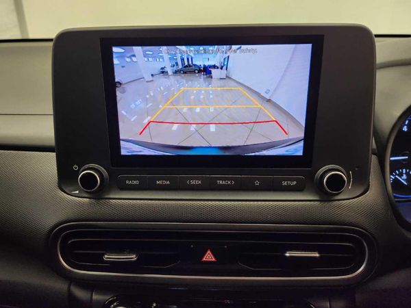 2023-Hyundai-Kona-20-Executive-IVT image:17
