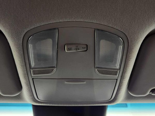 2023-Hyundai-Kona-20-Executive-IVT image:18