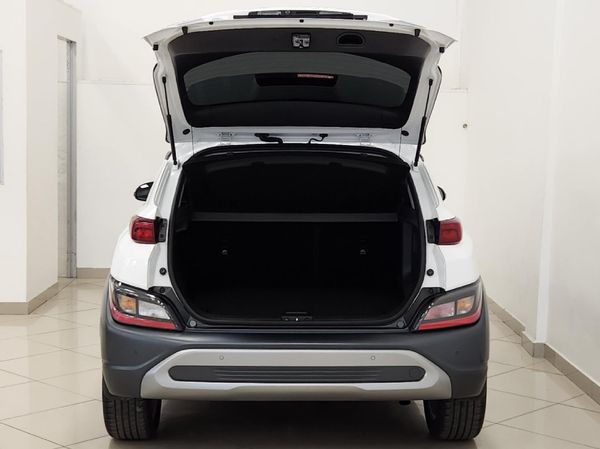 2023-Hyundai-Kona-20-Executive-IVT image:19