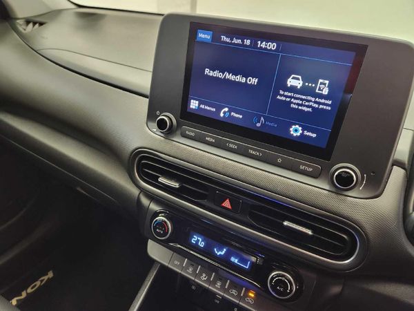 2023-Hyundai-Kona-20-Executive-IVT image:20