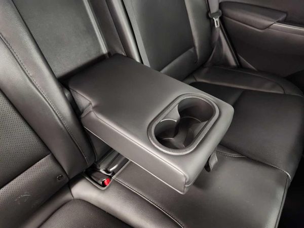 2023-Hyundai-Kona-20-Executive-IVT image:21